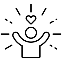 qualite-de-vie