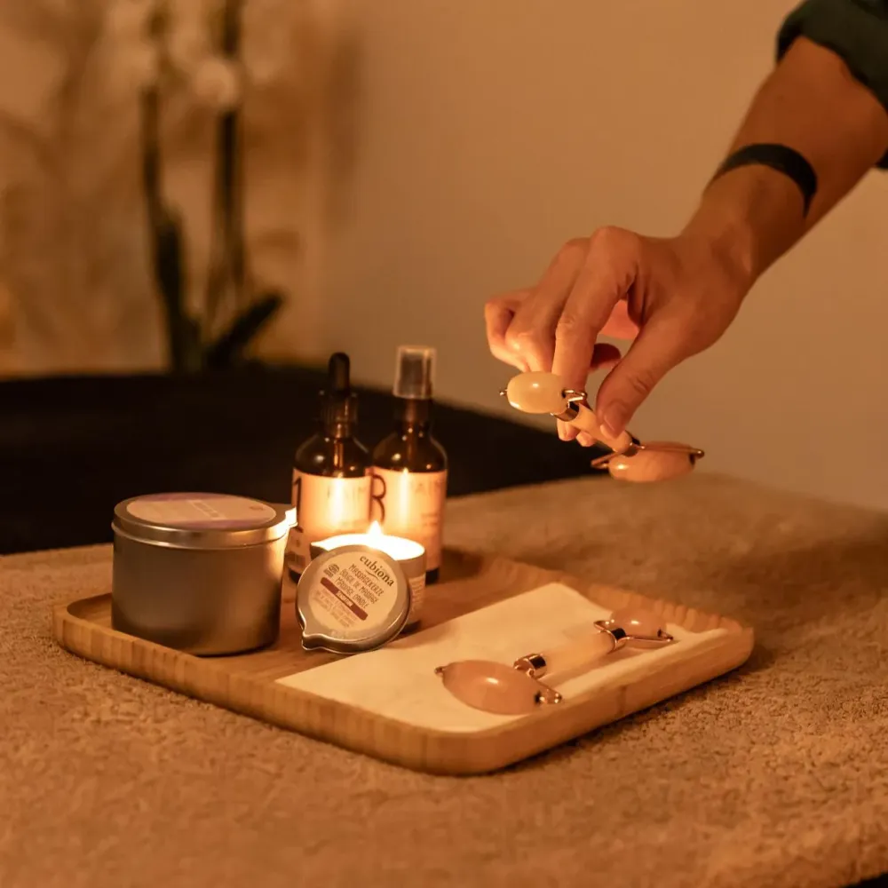 massage (7)